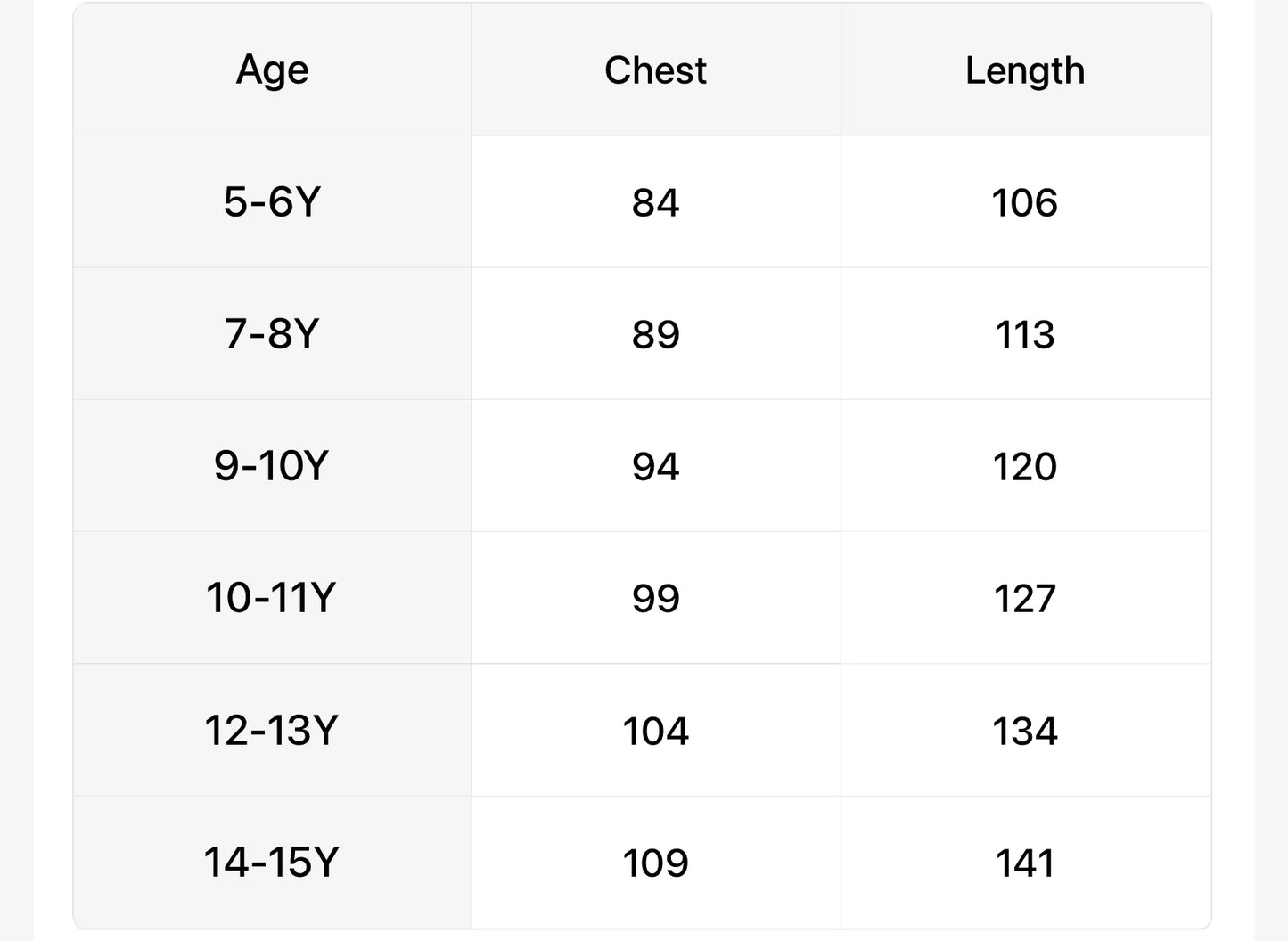 Maryam’s Essential Girls’ Tye and Dye Ultra Soft Stretchy Jumpsuit