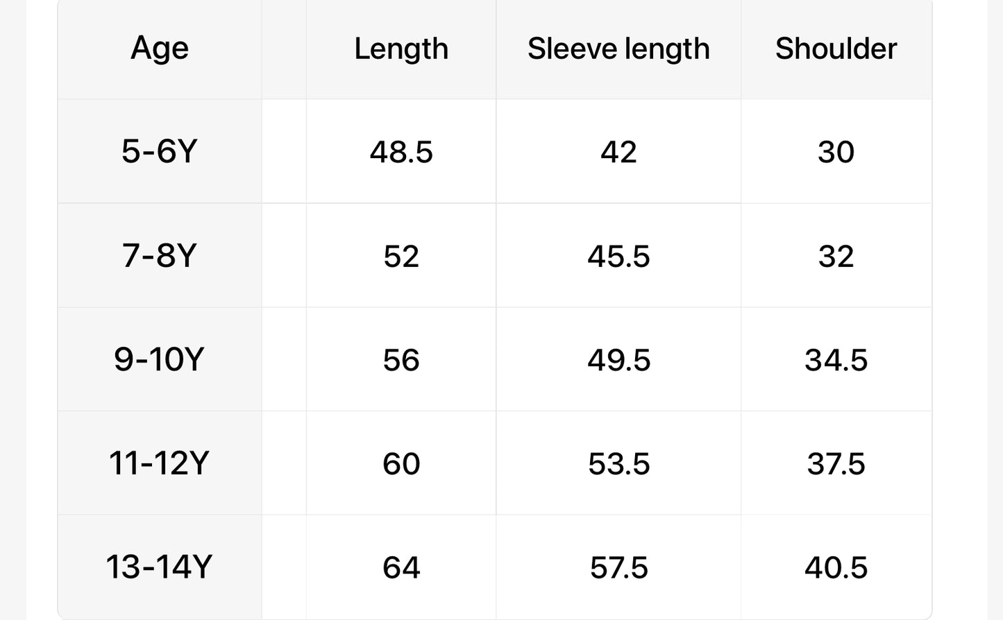 Maryam’s Essential Boys’ Hoody Sweatshirt With Heartbeat Football Soccer Graphic Print