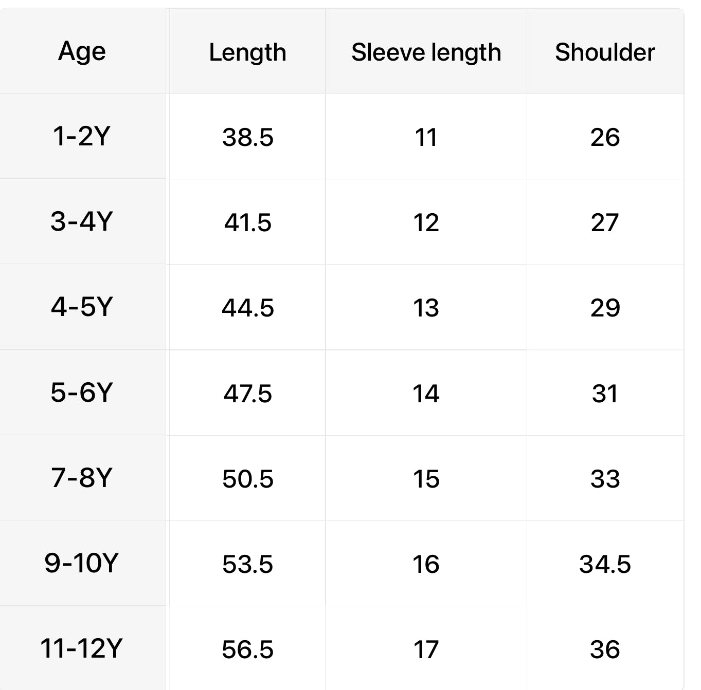 Maryam’s Essential Boys’ Quick Dry “Mama’s Boy Heart Print” Breathable Short Sleeves T-Shirt