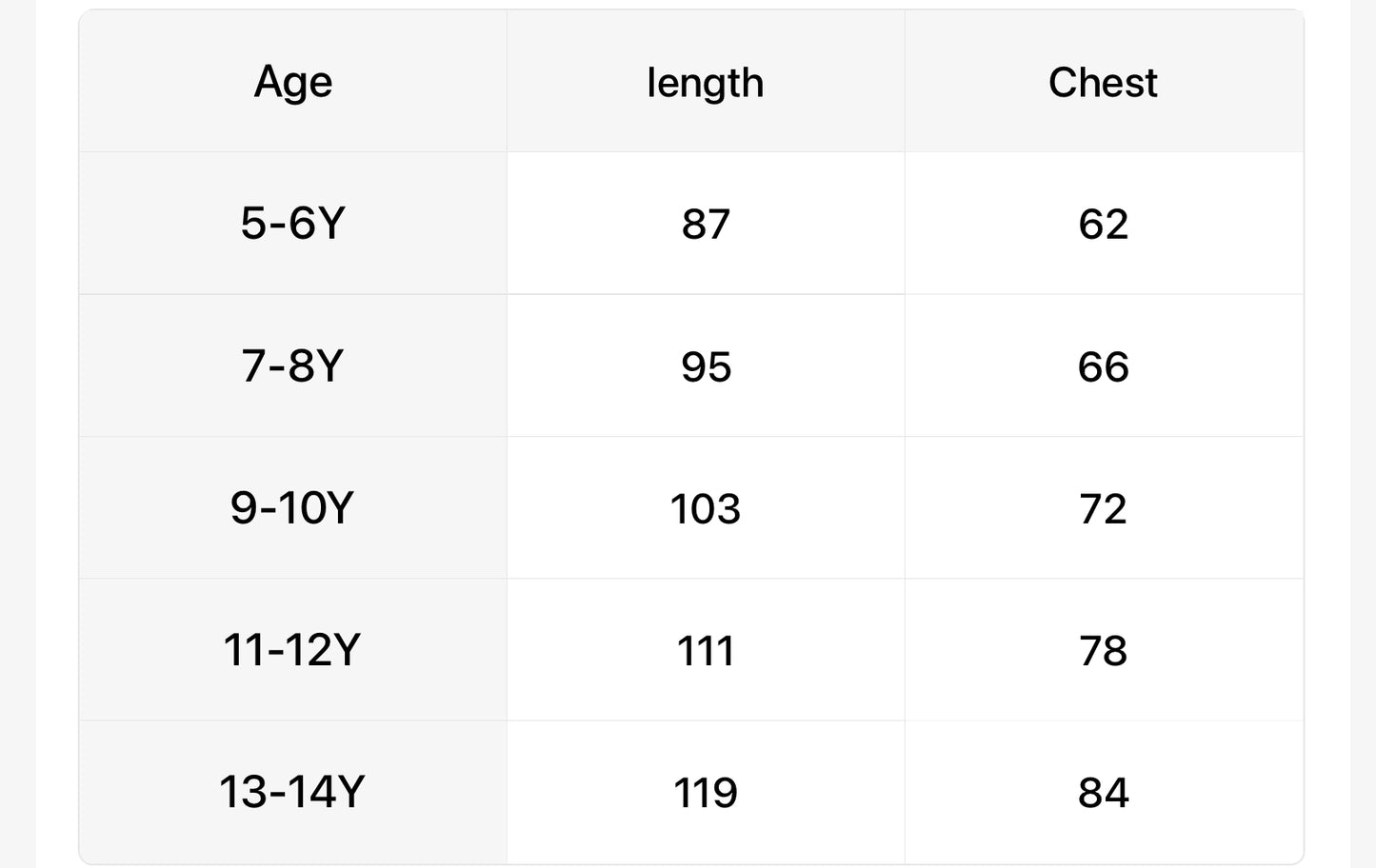 Maryam’s Essential Chic Girls’ Floral Print Sleeveless Maxi Dress