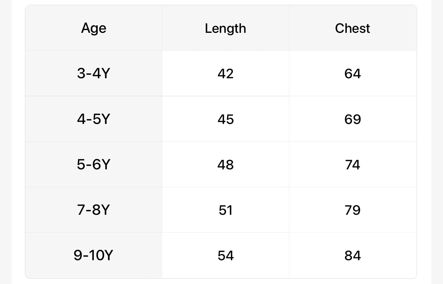 Maryam’s Essential Girls’ Knit Sweater Long Sleeves Winter Warmth Sweater