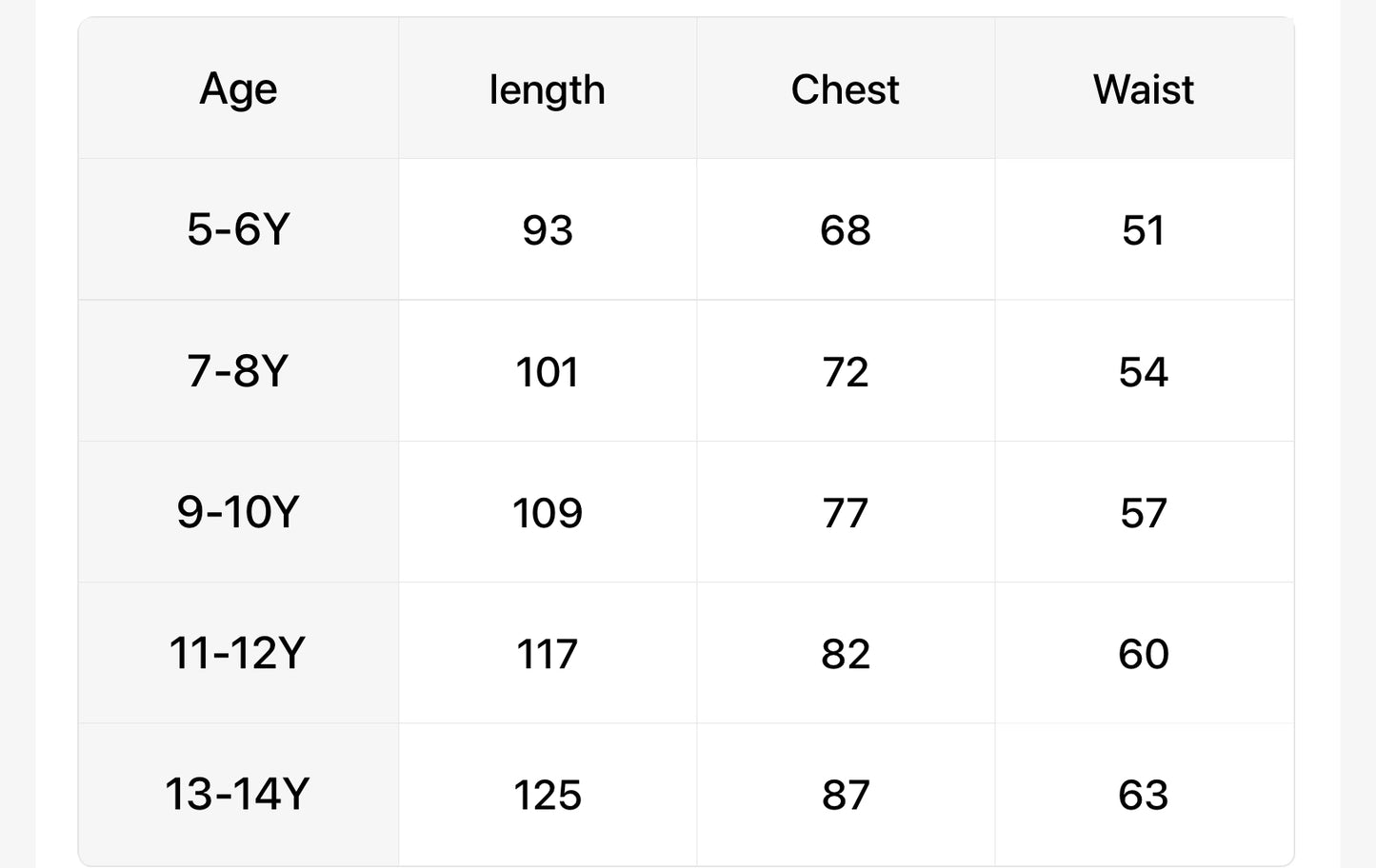 Maryam’s Essential Girls’ Luxury Floral Print Maxi Dress