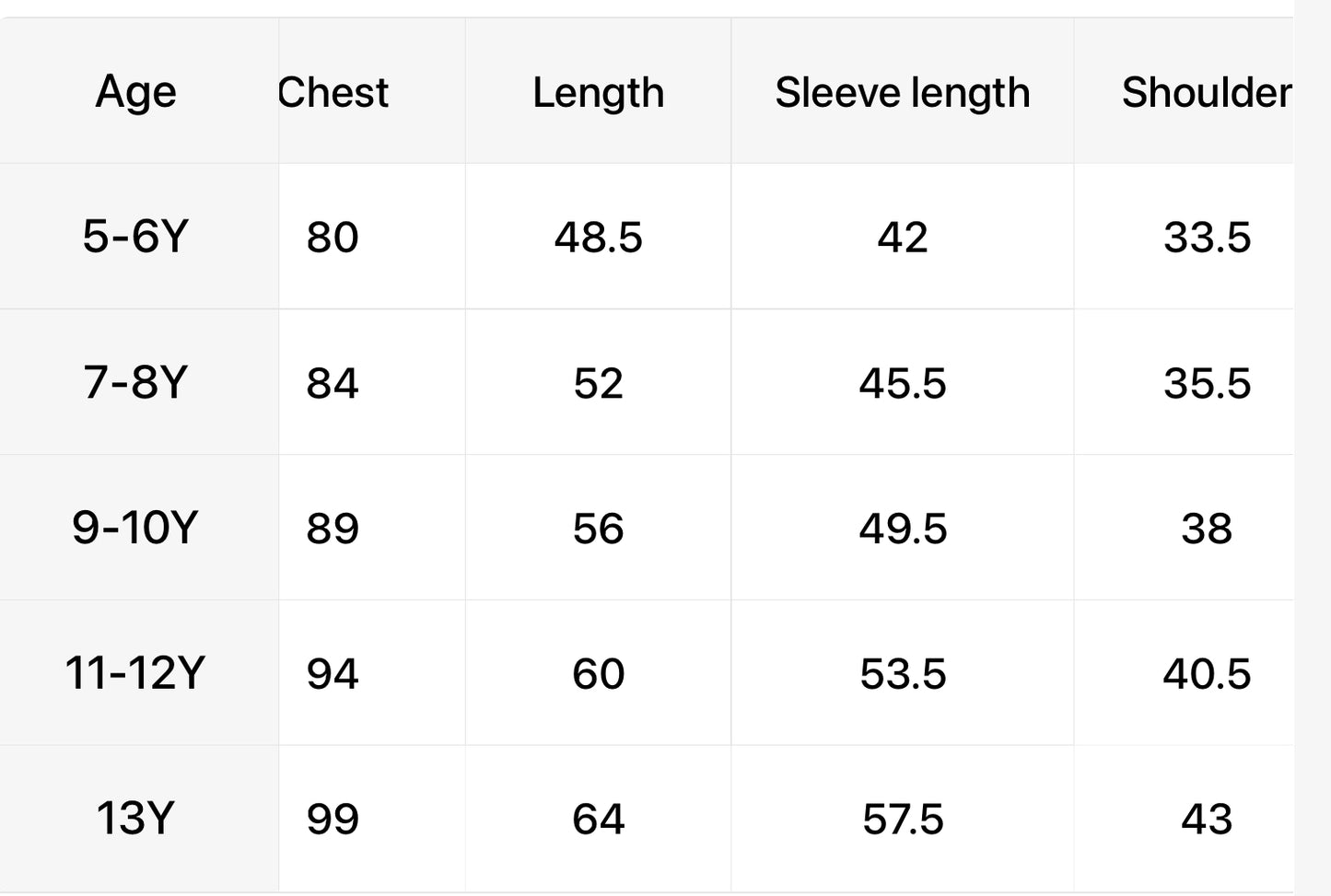 Maryam’s Essential Boy’s Casual Crew Neck Sweatshirt With Heartbeat Football Soccer Ball Graphic Print