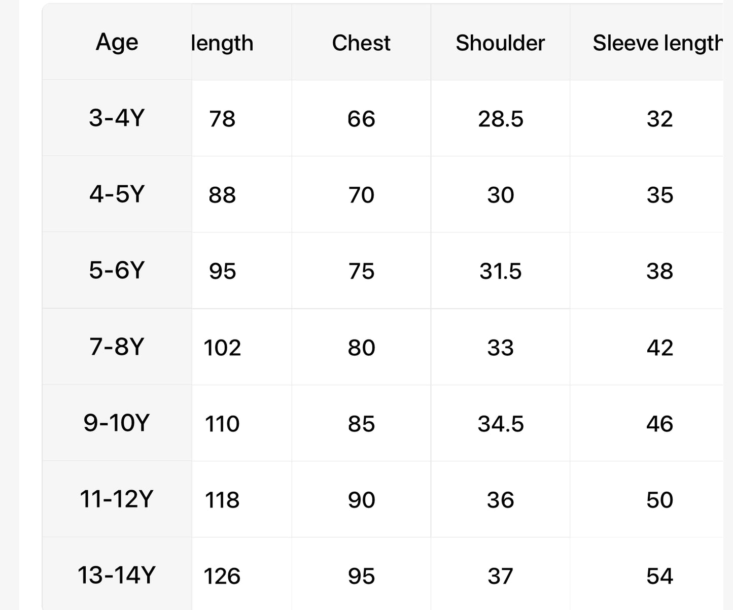 Maryam’s Essential Arabian Girl’s V-Neck Long Sleeves Diamond Pattern Kaftan