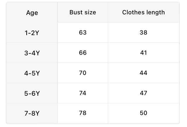 Maryam’s Essential Boys’ Casual Vest TopTank Set