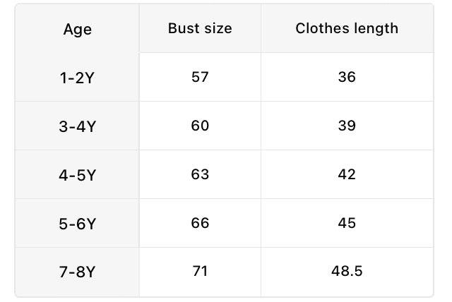 Maryam’s Essential Boys’ Casual Vest TopTank Set