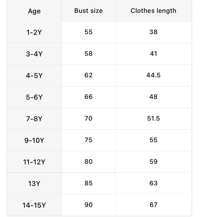 Maryam’s Essential Boys’ Multipack Long Sleeves Crew Neck T-Shirts