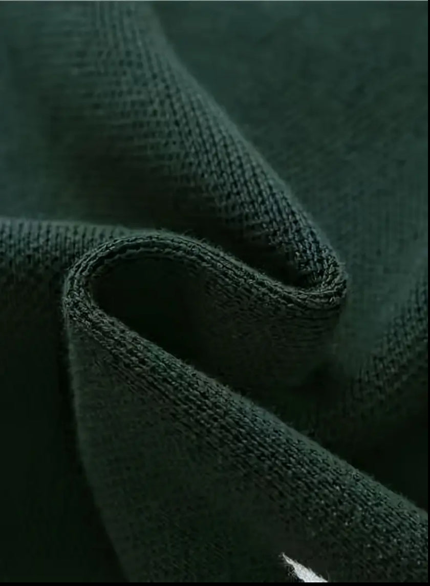 Maryam’s Essential Boys’ & Girls’ Knit Diamond Pattern Sleeveless Winter Warmth Sweater Vest