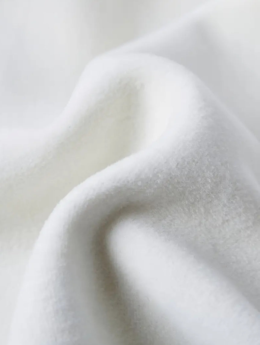 Maryam’s Essential Boys’ Knit Sweater Long Sleeves Winter Warmth Sweater