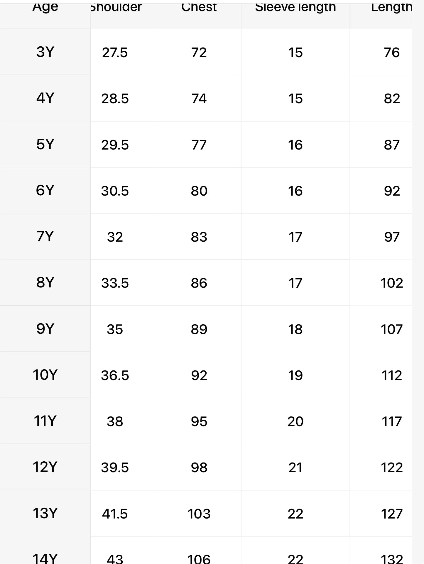 Maryam’s Essential Boys’ Geometric Pattern Traditional Crew Neck Short Sleeves Kaftan