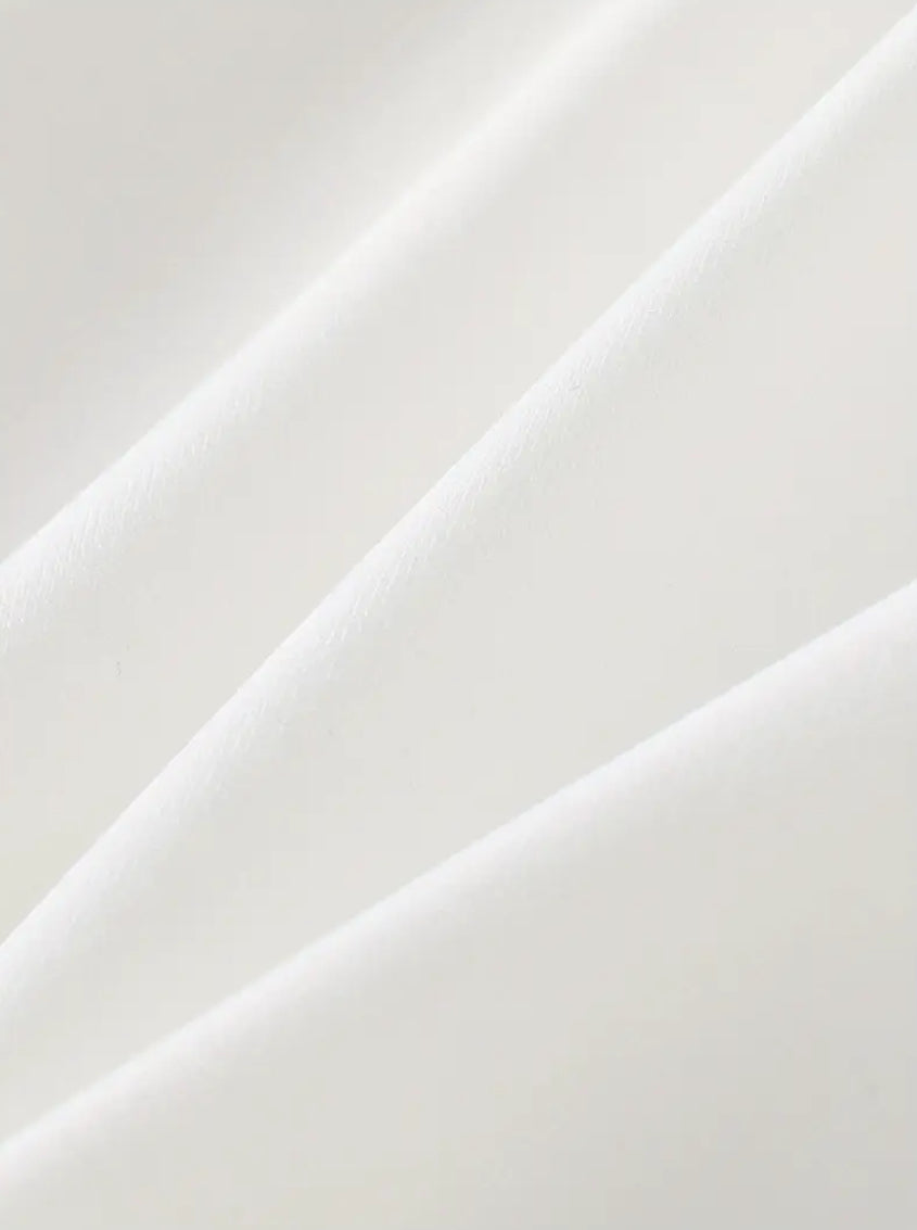 Maryam’s Essential Boy’s Casual Crew Neck Sweatshirt With Heartbeat Football Soccer Ball Graphic Print