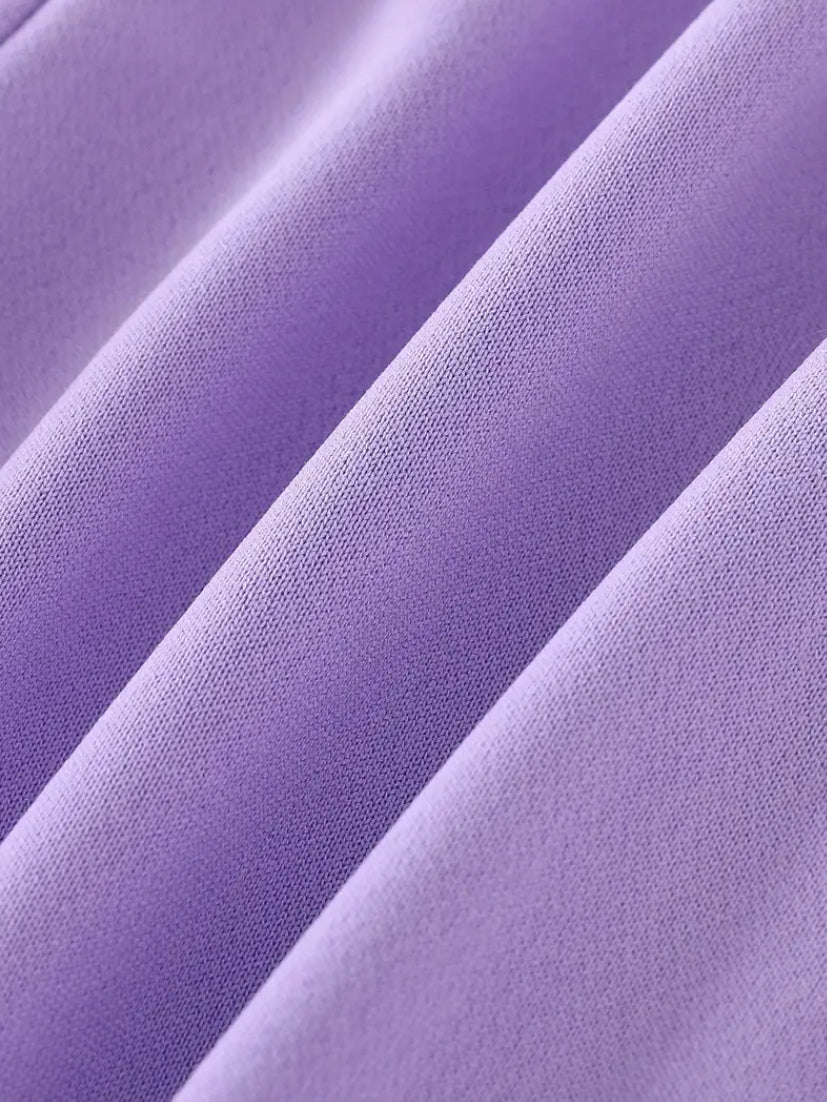 Maryam’s Essential Boy’s Casual Crew Neck Sweatshirt With Heartbeat Soccer Ball Graphic Print