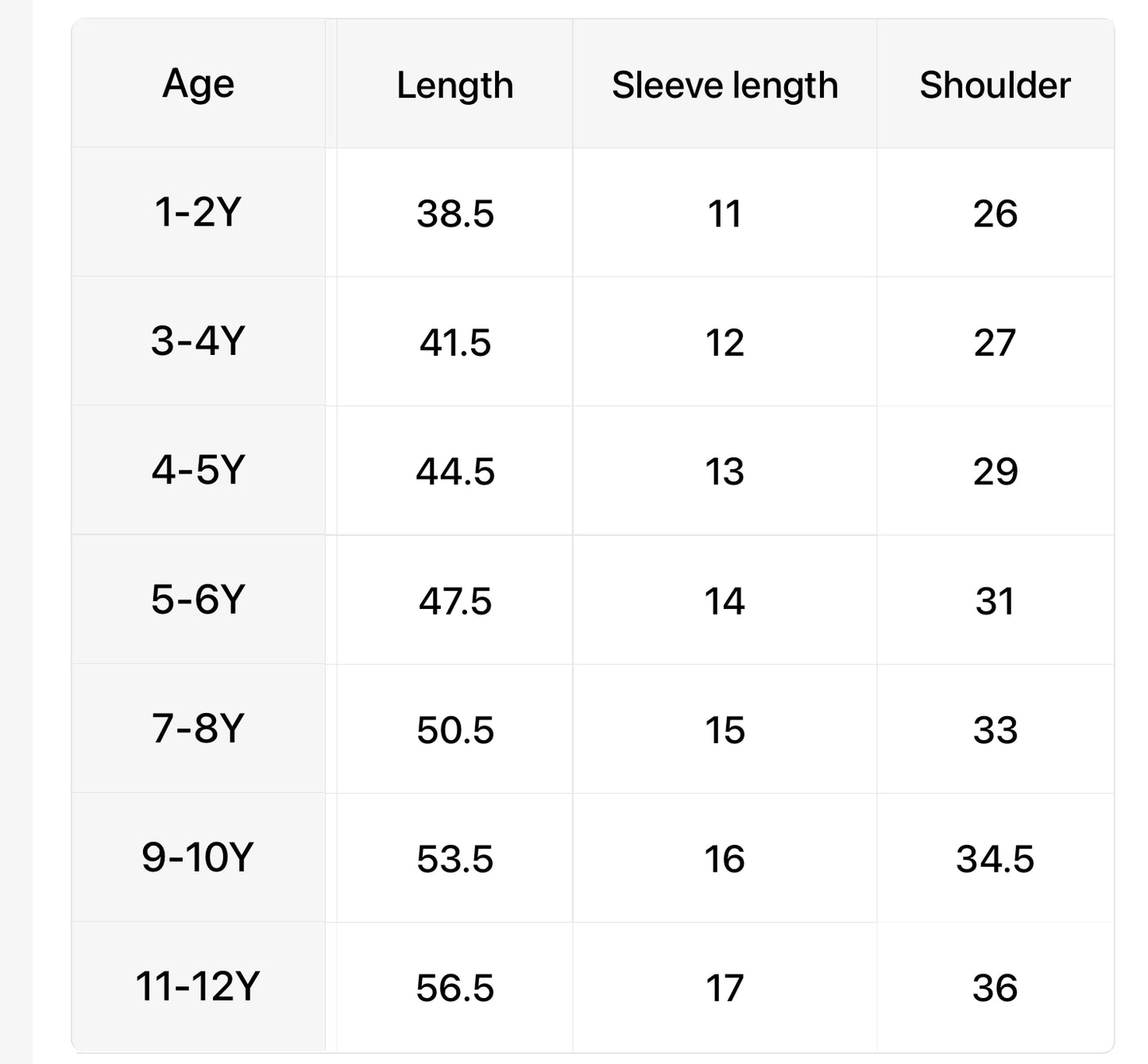 Maryam’s Essential Boys’ Quick Dry “Mama’s Boy Heart Print” Breathable Short Sleeves T-Shirt