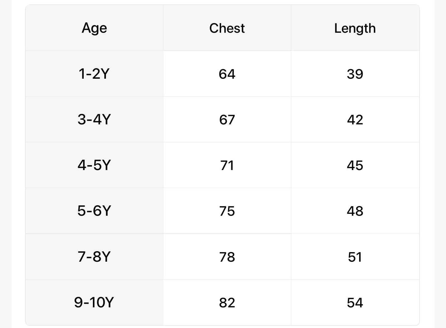 Maryam’s Essential Boys’ Knit Sweater Long Sleeves Winter Warmth Sweater