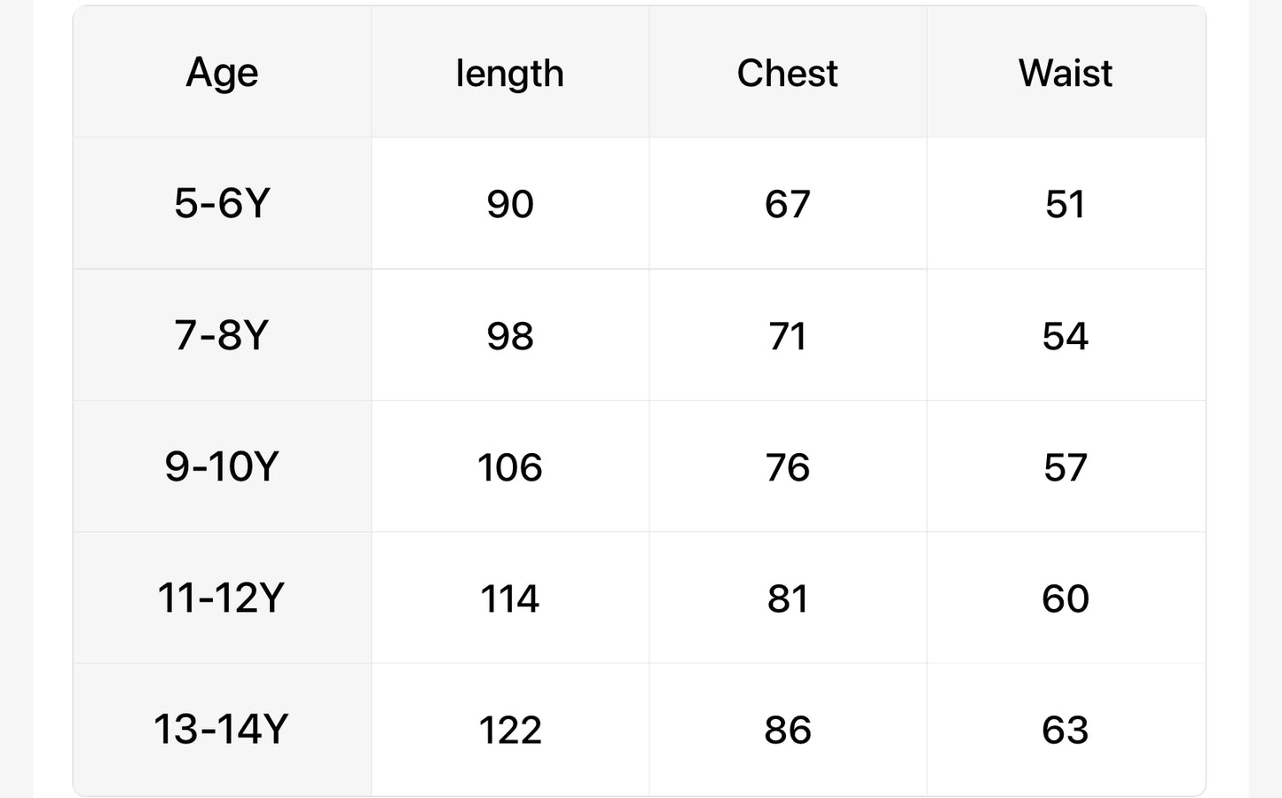 Maryam’s Essential Premium V-Neck Ruffled Sleeves Silhouette Maxi Dress