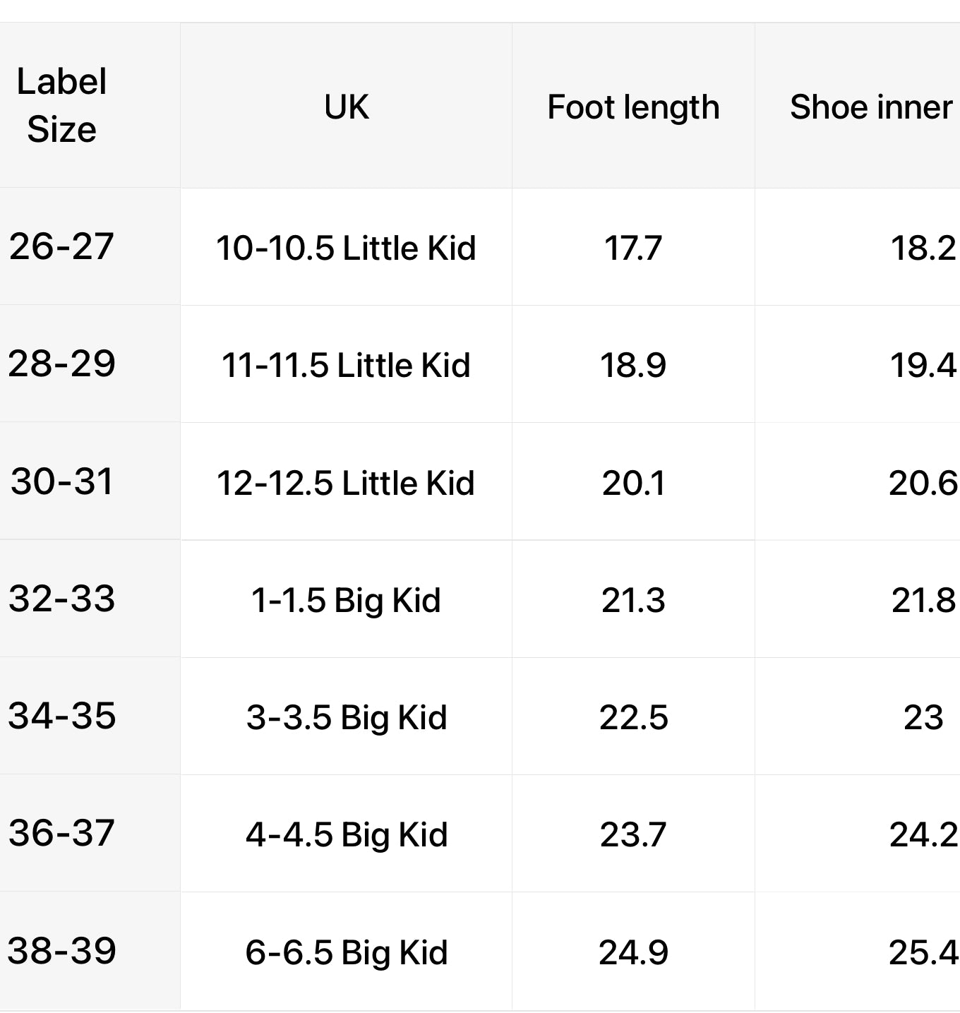 Maryam’s Essential Trendy Sports Style Pair Soccer Pattern Youngster Fashion Sandals