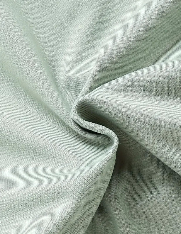 Maryam’s Essential Boys’ Casual Vest TopTank Set