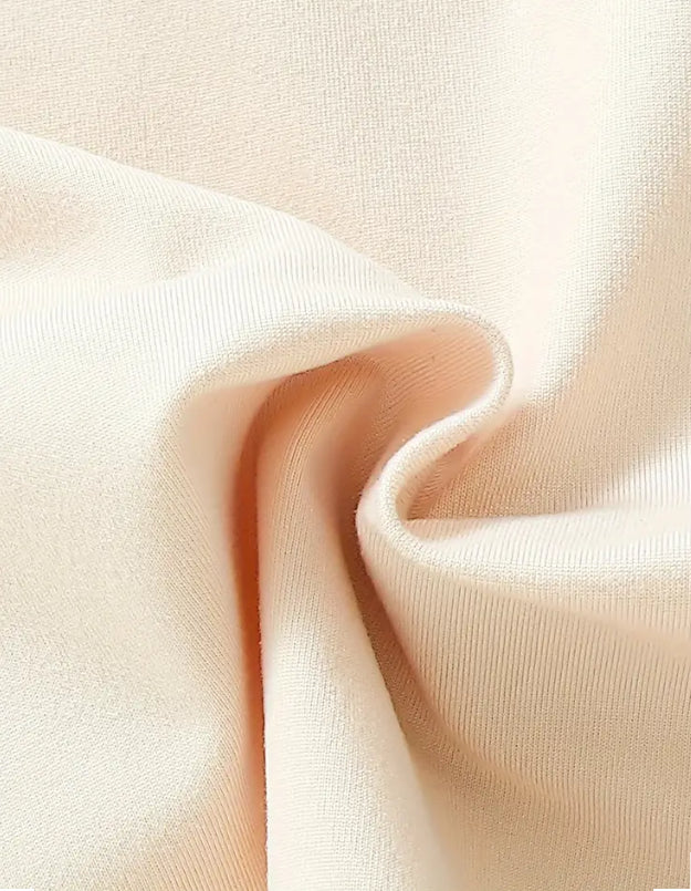 Maryam’s Essential Boys’ Casual Vest TopTank Set