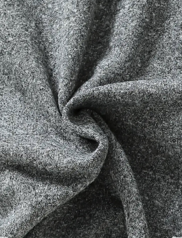 Maryam’s Essential Boys’ Casual Vest TopTank Set