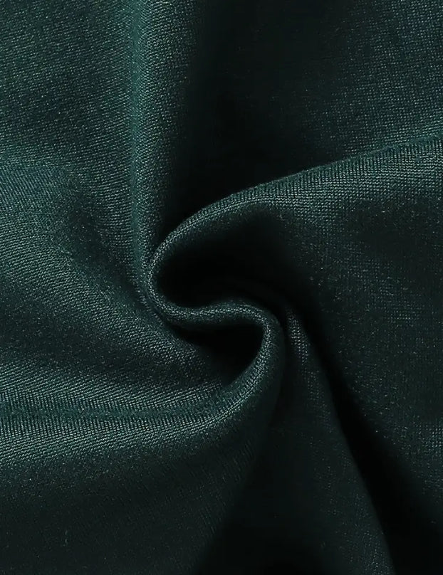 Maryam’s Essential Boys’ Casual Vest TopTank Set