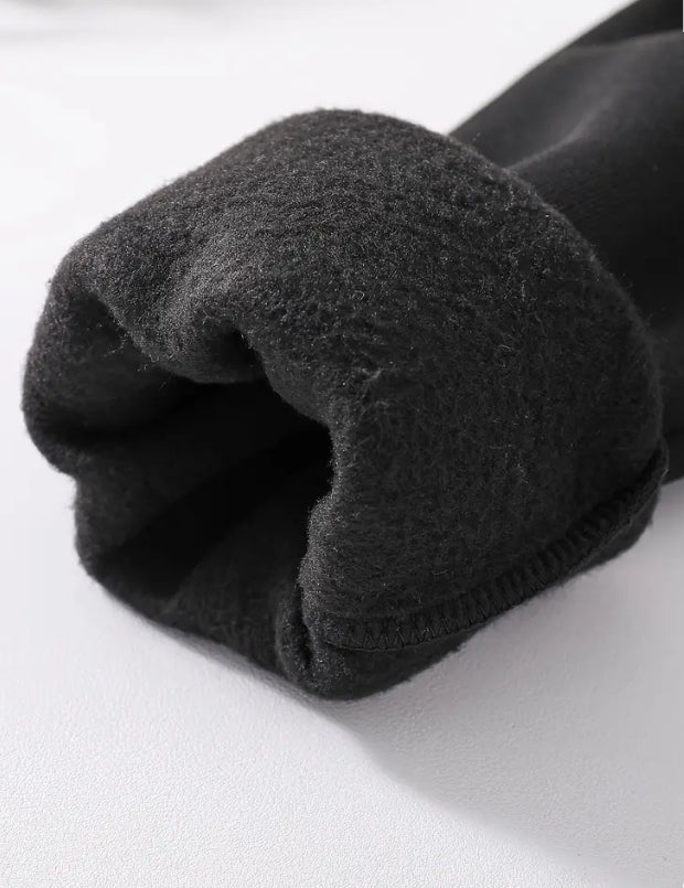 Maryam’s Essential Boys’ Multipack Hoody Sweatshirts Set