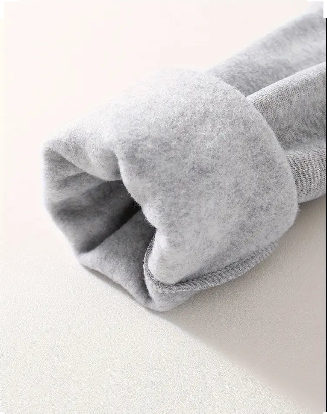 Maryam’s Essential Boys’ Multipack Hoody Sweatshirts Set