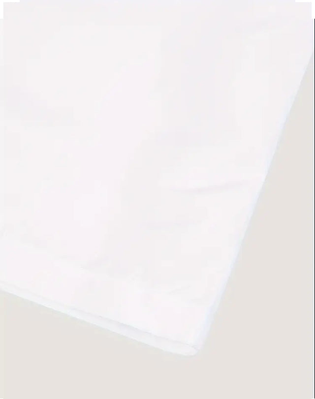 Maryam’s Essential Arab Boys’ Traditional Stand Up Collar Long Sleeves Kaftan