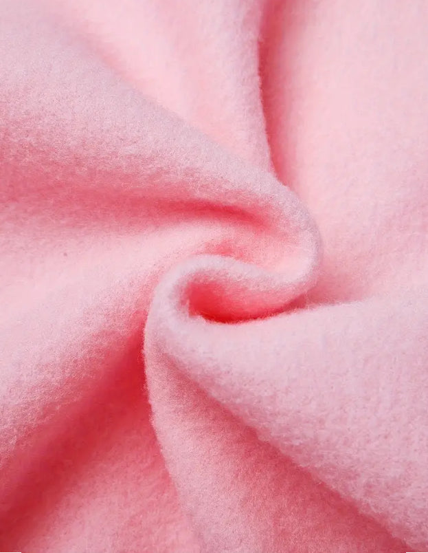 Maryam’s Essential Girls’ Multipack Hoody Sweatshirts Set