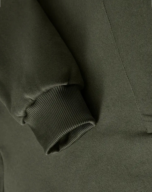 Maryam’s Essential Boys’ Multipack Hoody Sweatshirts Set