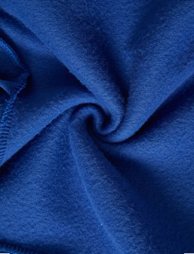 Maryam’s Essential Boys’ Multipack Hoody Sweatshirts Set