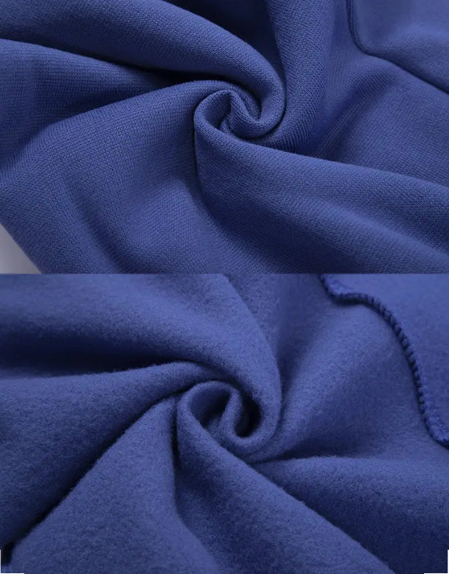 Maryam’s Essential Boys’ Multipack Casual Pants with Pockets