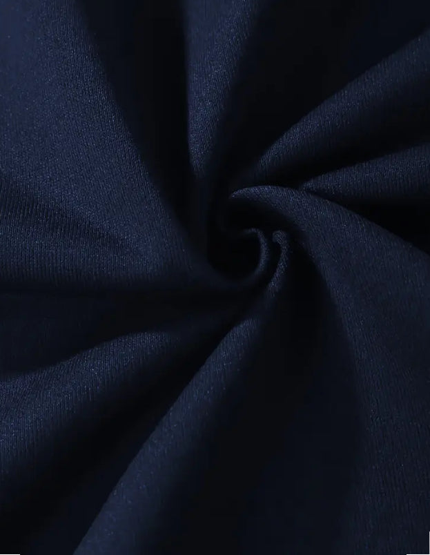 Maryam’s Essential Boys’ Multipack Casual Pants with Pockets