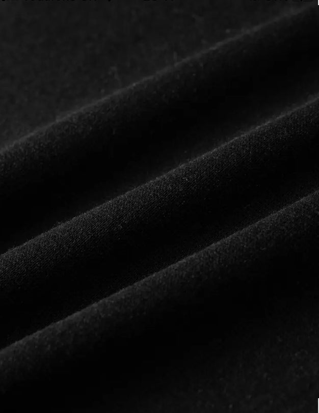 Maryam’s Essential Boys’ Multipack Casual Pants with Pockets